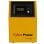 Sai CyberPower 1000VA Batteria Piombo Sigillata Sine Wave Display LCD Protezione AVR