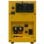 Sai CyberPower 1000VA Batteria Piombo Sigillata Sine Wave Display LCD Protezione AVR