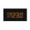 Sai CyberPower 1000VA Batteria Piombo Sigillata Sine Wave Display LCD Protezione AVR