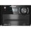 Microcadena Blaupunkt MS13BT Bluetooth 45 W CD FM LED Negro