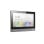 Videoportero WiFi Hikvision DS-KH8381-WTE1 Pantalla 7" HD