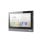 Videoportero WiFi Hikvision DS-KH8381-WTE1 Pantalla 7" HD
