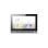 Videoportero WiFi Hikvision DS-KH8381-WTE1 Pantalla 7" HD
