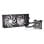 Refrigeracion Liquida ENDORFY Navis F280 ARGB 280mm 2 Ventiladores ARGB