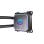 Refrigeracion Liquida ENDORFY Navis F280 ARGB 280mm 2 Ventiladores ARGB