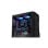 Refrigeracion Liquida ENDORFY Navis F280 ARGB 280mm 2 Ventiladores ARGB