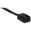 Refrigeración Aire Aerocool Socket AM4/Intel 90mm Air Frost 2 LED RGB