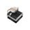 Refrigeración Aire Aerocool Socket AM4/Intel 90mm Air Frost 2 LED RGB