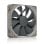 Refrigeration Luft Noctua 120 mm NA-FK1 PWM leise hohe Effizienz