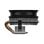 Refrigeración Aire Aerocool Socket AM4/115x/2011 90mm Air Frost 4 LED RGB