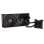 Refrigeración Líquida Endorfy Navis F280 280 mm 2 Ventiladores PWM Negro