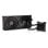 Refrigeración Líquida Endorfy Navis F280 280 mm 2 Ventiladores PWM Negro