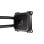 Refrigeración Líquida Endorfy Navis F280 280 mm 2 Ventiladores PWM Negro