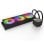 Refrigeracion Liquida Valkyrie V360 Lite 360mm 3 Ventiladores RGB