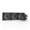 Refrigeracion Liquida Valkyrie V360 Lite 360mm 3 Ventiladores RGB