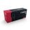 Refrigeracion Liquida Valkyrie V360 Lite 360mm 3 Ventiladores RGB