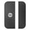 Contacto Externo para Porta ou Janela Yale Outdoor Compatível Smart Alarm Preto