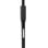 Support micro Roline Gator Frameworks SH-RBMICSTAND12 acier base ronde ajustable