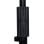 Support micro Roline Gator Frameworks SH-RBMICSTAND12 acier base ronde ajustable
