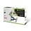 Support mural Roline Techly ICA-PLB 172L 40-80" Acier 50kg Inclinable Noir