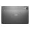 Tablet Lenovo Idea Tab Pro 12,7" 128GB 8GB WiFi 10200mAh Android 14 Gris