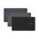 Tableta gráfica HUION Kamvas 13 verde Full HD IPS USB 8192 niveles