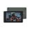 Tableta gráfica HUION Kamvas 13 verde Full HD IPS USB 8192 niveles