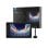 Tableta gráfica HUION Kamvas Pro 13 (2.5K) IPS USB 8192 niveles presión