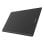 Tableta gráfica HUION H610X 5080 LPI 254 x 158.8 mm 8192 niveles