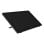 Tableta gráfica Huion Kamvas 24 Plus 23.8" QHD IPS Pen Touch USB negra