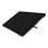 Tableta gráfica Huion Kamvas 24 Plus 23.8" QHD IPS Pen Touch USB negra