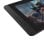 Tableta gráfica HUION Kamvas 13 violeta IPS Full HD 8192 niveles USB