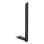 Adaptador USB Mercusys MA30H Wireless Dual Band 1300 Mbps Preto