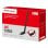 Adaptador USB Mercusys MA30H Wireless Dual Band 1300 Mbps Preto