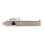 Tarjeta de Red Digitus PCI Express 2.5G 1x RJ45 Full/Lp Realtek RTL8125B