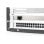 Tarjeta de Red Digitus PCI Express 2.5G 1x RJ45 Full/Lp Realtek RTL8125B