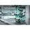 Tarjeta de Red Digitus PCI Express 2.5G 1x RJ45 Full/Lp Realtek RTL8125B