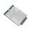 Tarjeta de Red Lenovo 4XC1Q24438 M.2 4G WWAN Wireless Interna para Notebook