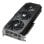 Tarjeta Gráfica GIGABYTE Radeon RX 9060 XT GAMING 8GB GDDR6 PCIe 5.0