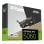 Tarjeta Gráfica Zotac GeForce RTX 5060 Low Profile 8GB GDDR7 Reflex 2 RTX AI DLSS4
