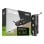 Tarjeta Gráfica Zotac GeForce RTX 5060 Low Profile 8GB GDDR7 Reflex 2 RTX AI DLSS4