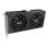 Tarjeta Gráfica INNO3D GeForce RTX 5050 TWIN X2 8GB GDDR6 Reflex 2 RTX AI DLSS4