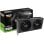 Tarjeta Gráfica INNO3D GeForce RTX 5050 TWIN X2 8GB GDDR6 Reflex 2 RTX AI DLSS4