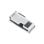 Tarjeta Gráfica XFX RX 9070 SWIFT OC 16GB GDDR6 White