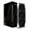 Tarjeta Gráfica XFX Radeon RX 9060 XT OC Gaming 16GB GDDR6