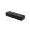 Adapter UNITEK Y-1039 Schwarz USB 5 Gbit/s Plug and Play
