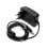 Adaptador Savio AK-39 USB 3.0 a SATA III para discos 2.5 y 3.5 pulgadas