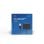 Adaptador Savio AK-39 USB 3.0 a SATA III para discos 2.5 y 3.5 pulgadas