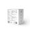 Adaptador Savio AK-39 USB 3.0 a SATA III para discos 2.5 y 3.5 pulgadas