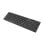 Teclado de membrana Natec Stingray QWERTY Inalámbrico US ratón incluido